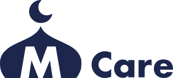 Masjid Care