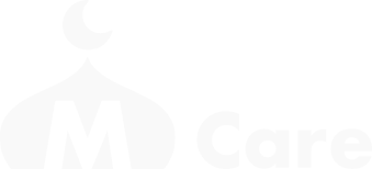 Masjid Care